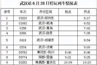 队报：切尔西外租前锋安吉洛在白堡遭困境，语言障碍&被批不防守